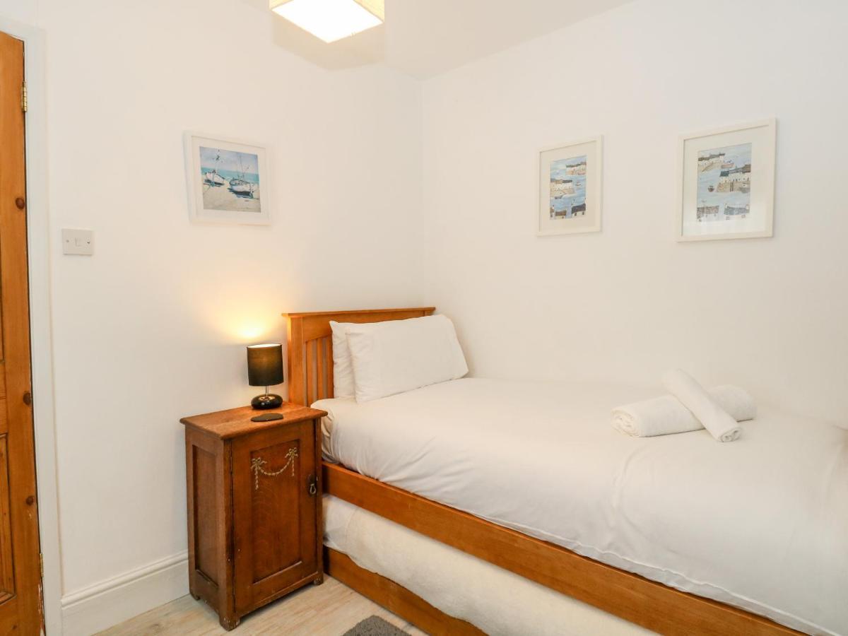 Harbour Catch Cottage ويموث المظهر الخارجي الصورة