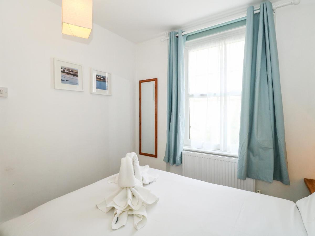 Harbour Catch Cottage ويموث المظهر الخارجي الصورة